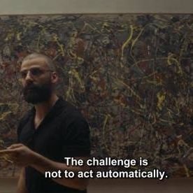 TheLastCard1's profile picture. SEO White & Black. Python. Worked for Brands, Agencies, Freelance and Niches.