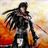 ydh0102's profile image