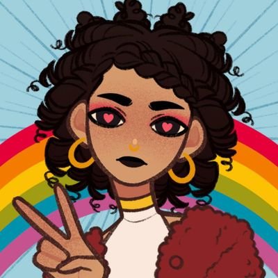 irry93's profile picture. I think I'm hilarious