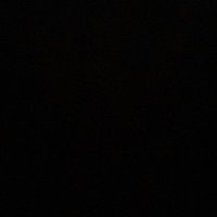 rafael (@diix_rafael) 's Twitter Profile