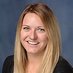 Molly Sullan (@mollysullan) Twitter profile photo Molly Sullan (@mollysullan) Twitter profile photo
