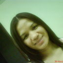 anne quinones - @annekyu - Twitter