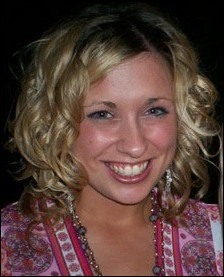 MacFiFi's profile picture. 