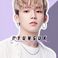 TREASURE CHOI HYUNSUK 최현석 • chsid (@choihyunsukid) 's Twitter Profile Photo