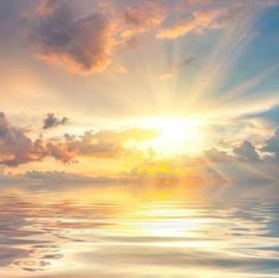 JayVeeTee2109's profile picture. Public servant... adventure seeker... travel buddy...