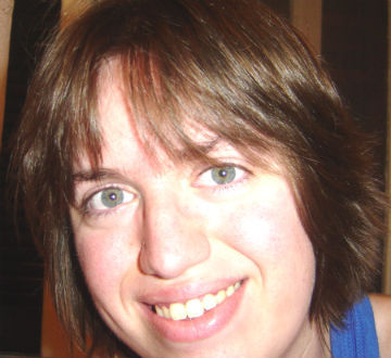 stefaniegaspar's profile picture. Jornalista viciada em pipoca, música e trocadilhos