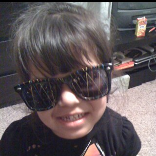 blucheesin's profile picture. 