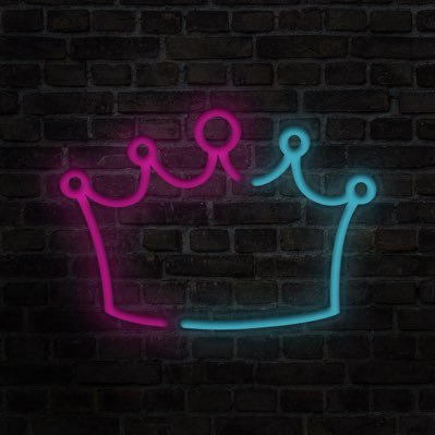 RoyalSliceYT's profile picture. Two guys who have beards and play games!