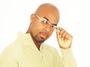 FILIPE_AMARO's profile picture. 