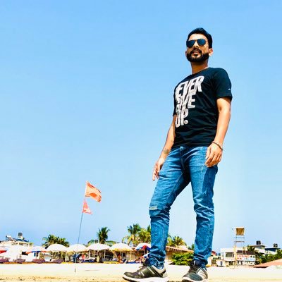 dhumalgs's profile picture. Apple Service Provider