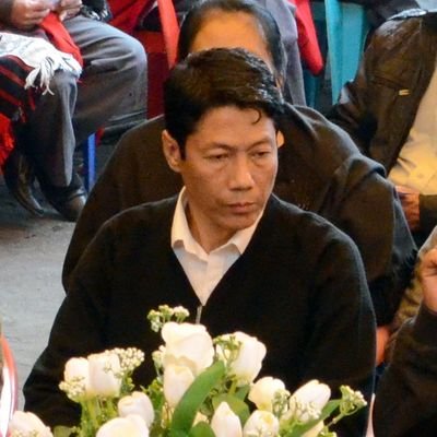 ChubaKitzar's profile picture. 