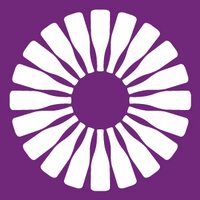 Wine Country Ontario (@winecountryont) 's Twitter Profile
