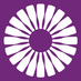Wine Country Ontario (@winecountryont) Twitter profile photo Wine Country Ontario (@winecountryont) Twitter profile photo