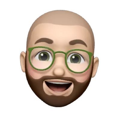 elvisd7z's profile picture. Java developer.