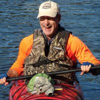 Jim McClellan (@jmacpcola) 's Twitter Profile Photo Jim McClellan (@jmacpcola) 's Twitter Profile Photo