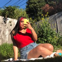 Yaiyah (@yaiyahahsam) 's Twitter Profile