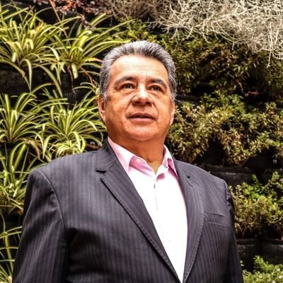 Eleázar González Casas