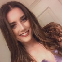 zoey(@zoeyyhaaksma) 's Twitter Profile Photo