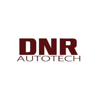 DNR AUTOTECH has continued to strive towards becoming a complete multi-disciplinary practice offering our clients the specialist individual.