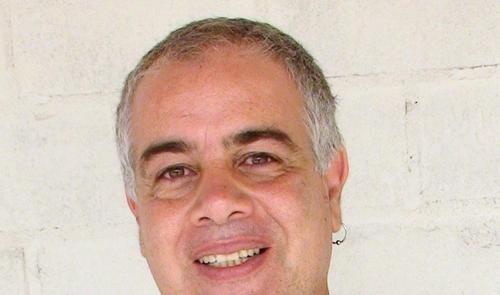 jorjaotrio's profile picture. Argentino de nascença, brasileiro por chamado de Deus, italiano por herança.