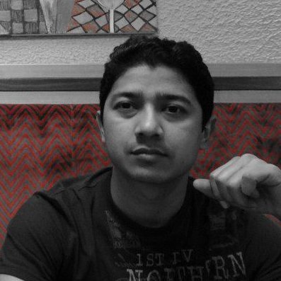 Doctor, Photographer, DJ, Author of ZERO books. Will never author any book. Too many books in the world. Instagram: https://t.co/Yhv5aA7anB