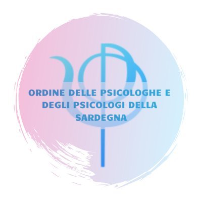 L'Ordine delle Psicologhe e degli psicologi della Sardegna è l'ordine professionale che riunisce tutti gli esercitanti la professione di psicologo in Sardegna.