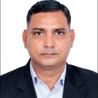 Krishna Mishra (@kcm1380) 's Twitter Profile