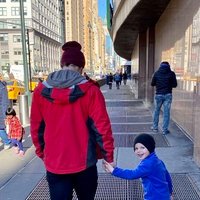 Jacob Butler (@_under_hill) 's Twitter Profile