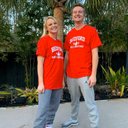 Hunter Bedford - @Hunterjb08 - Twitter