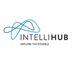 intelliHUB Group (@intellihubg) Twitter profile photo intelliHUB Group (@intellihubg) Twitter profile photo