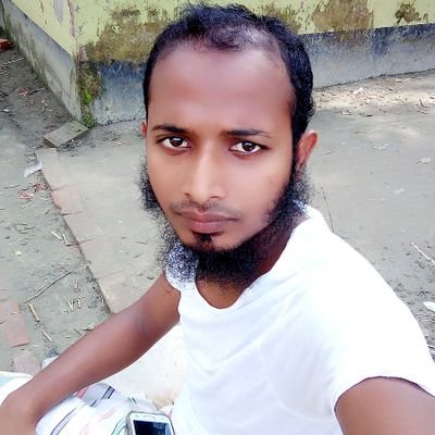 Rammaji,Parokhali,Tarokhada,Khulna