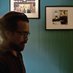 Nathan Appel (@thenathanappel) Twitter profile photo Nathan Appel (@thenathanappel) Twitter profile photo