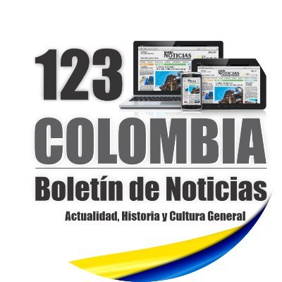 Boletín Informativo diario sin ánimo de lucro que recopila las principales noticias de Colombia y el Mundo para personas con poco tiempo para actualizarse.