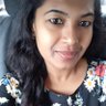 InduDevendran's profile picture. STPI-B
