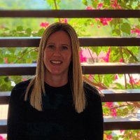 Taryn Smith (@drtarynsmith) 's Twitter Profile Photo Taryn Smith (@drtarynsmith) 's Twitter Profile Photo