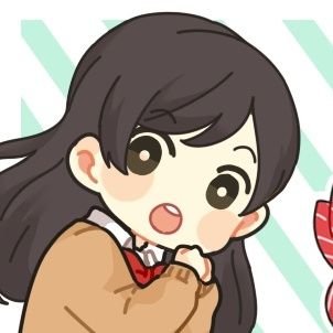 ꜀(.௰. ꜆)꜄”さんのプロフィール画像