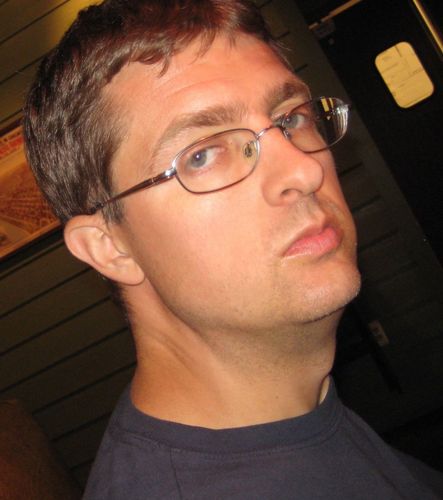 NEGeorgiaPatch's profile picture. Perry Parks is a regional editor for Patch, with sites: Athens, Barrow, Dacula, Lawrenceville, Loganville-Grayson, Oconee, Fort Bragg, Fort Stewart