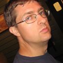 Perry Parks - @NEGeorgiaPatch - Twitter