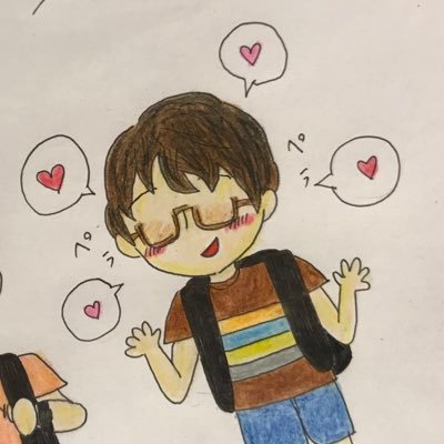 まりち🦕☁️𓂃𓈒𓂂さんのプロフィール画像