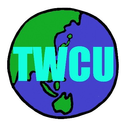 twcu_kokkan Profile Picture