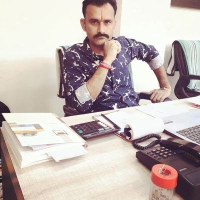 ravindr92523675's profile picture. Jai Bharat Jai Jai Rajasthan