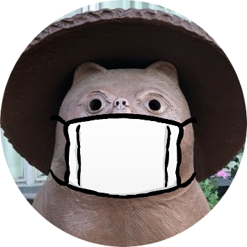 Hiroyukinglish's profile picture. Japanese English learner who loves Mediterranean. This account is just used with the purpose of collecting information and news relating to English.