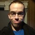Dillon Shafer (@dillon_shafer) Twitter profile photo Dillon Shafer (@dillon_shafer) Twitter profile photo