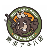 レプマート 東京アキバ店(@repmart_akiba) 's Twitter Profile Photo