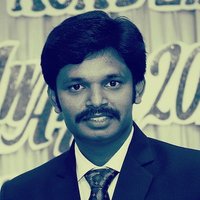 Selladurai Muthusamy(@SamyPulladaNaan) 's Twitter Profile Photo