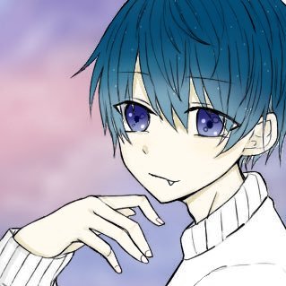 遥夏さんのプロフィール画像