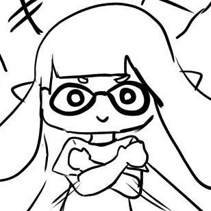 ふたぼし𓆛さんのプロフィール画像