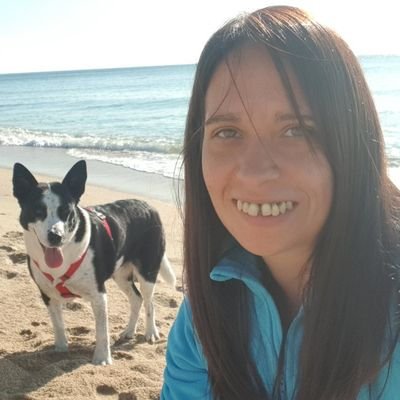 _M_Loli_'s profile picture. Lo raro sin querer se hace normal