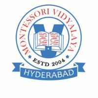 Montessori Vidyalaya(@mvhshyd) 's Twitter Profile Photo