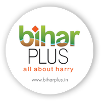 Biharplus News Portal YouTube Channel(@biharplus) 's Twitter Profile Photo